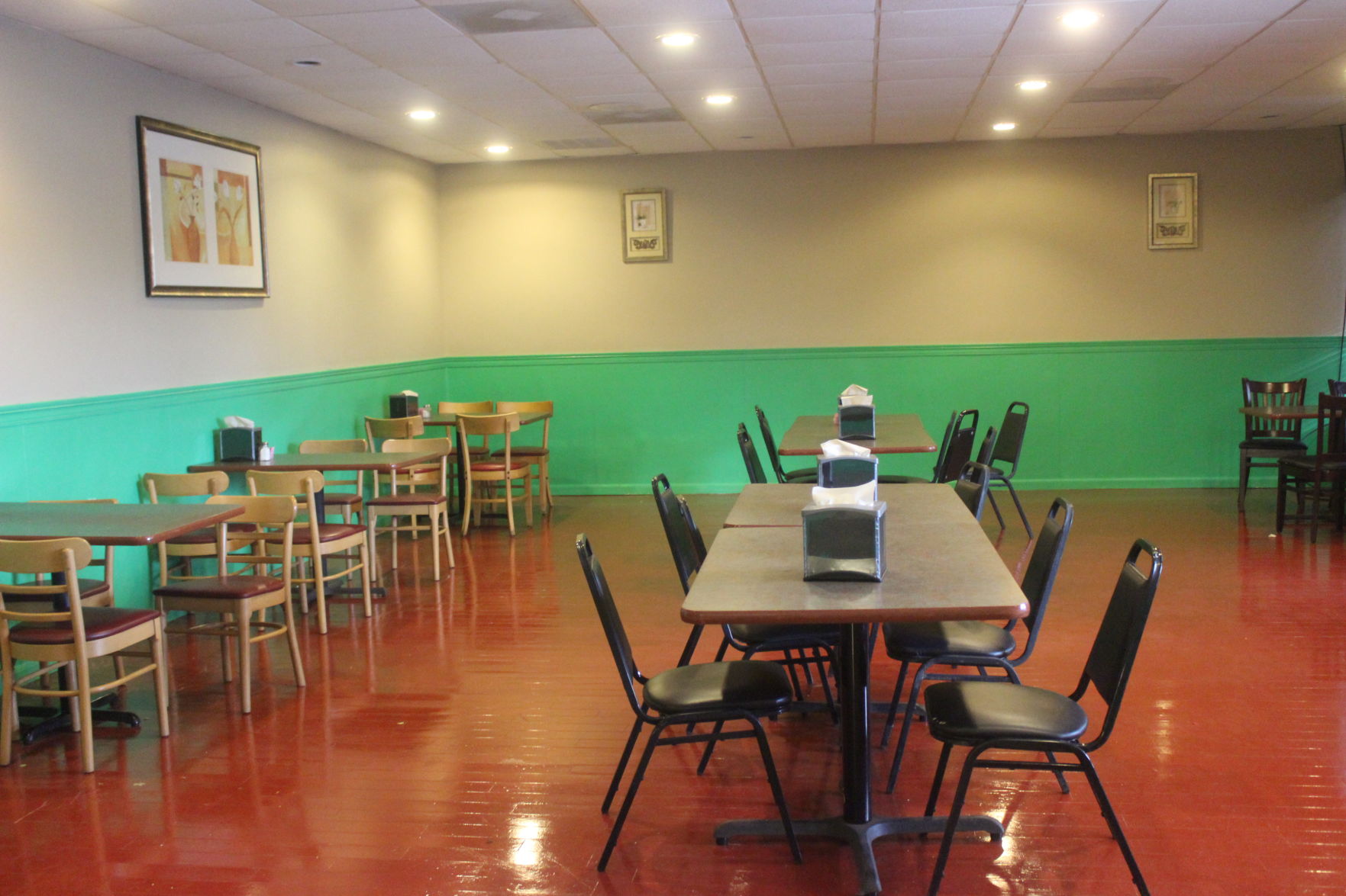 dining room.JPG